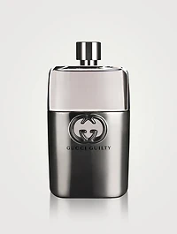 Gucci Guilty Pour Homme Eau de Toilette