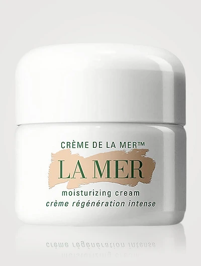 Crème de la Mer