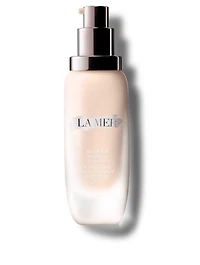 The Soft Fluid Long Wear Foundation SPF 20