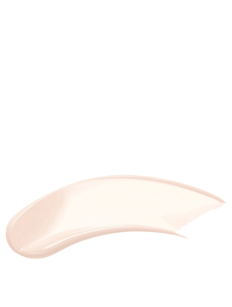 The Soft Fluid Long Wear Foundation SPF 20