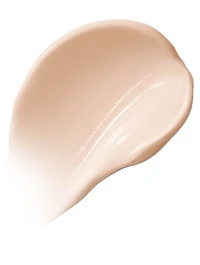Genaissance De La Mer™ The Eye And Expression Cream
