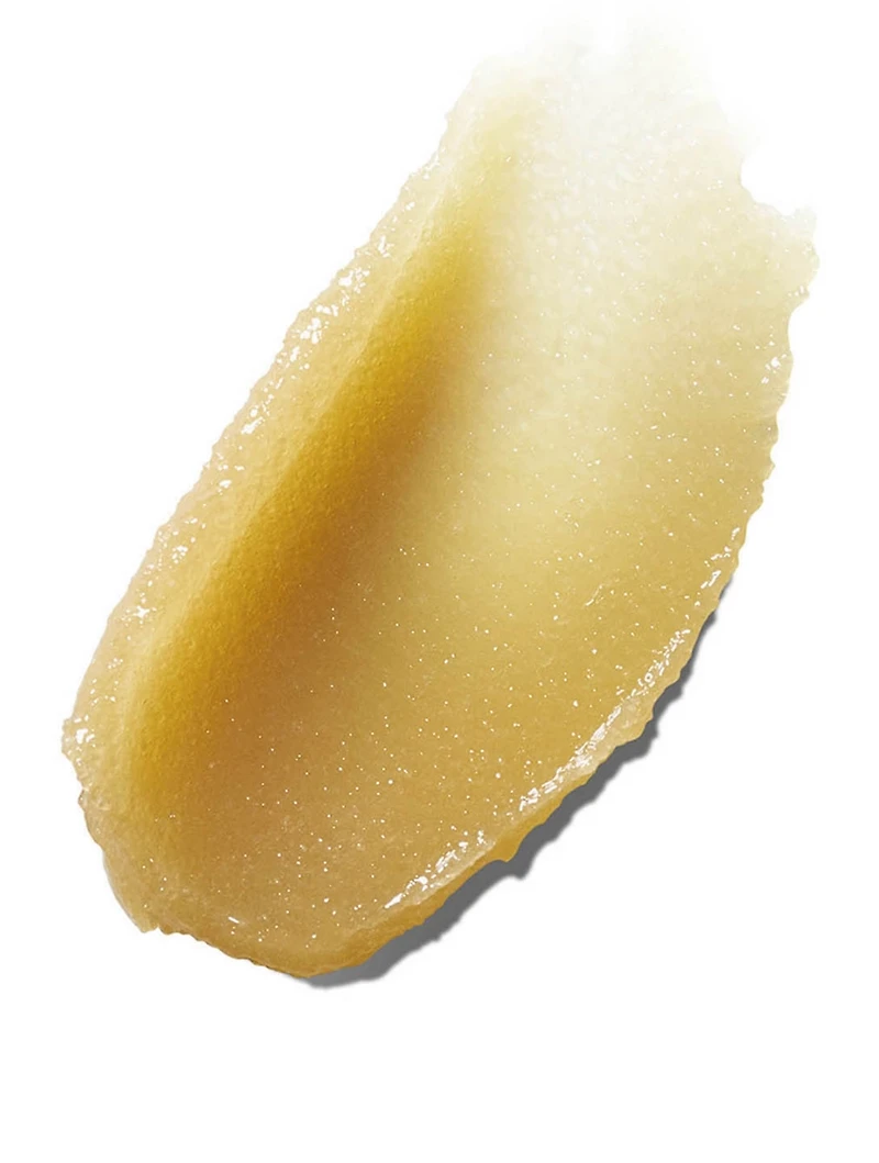 The Replenishing Oil Exfoliator