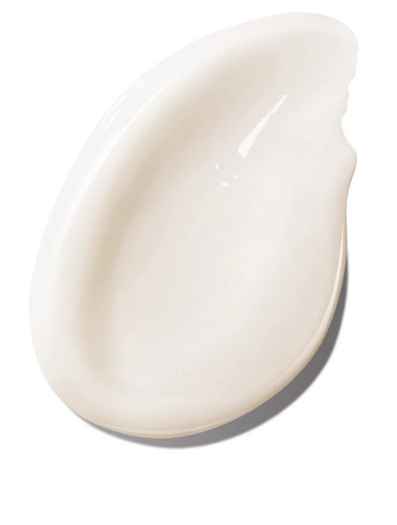 The Neck and Décolleté Concentrate