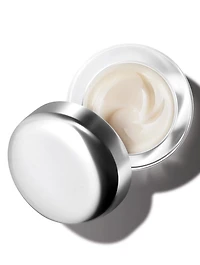 The Neck and Décolleté Concentrate