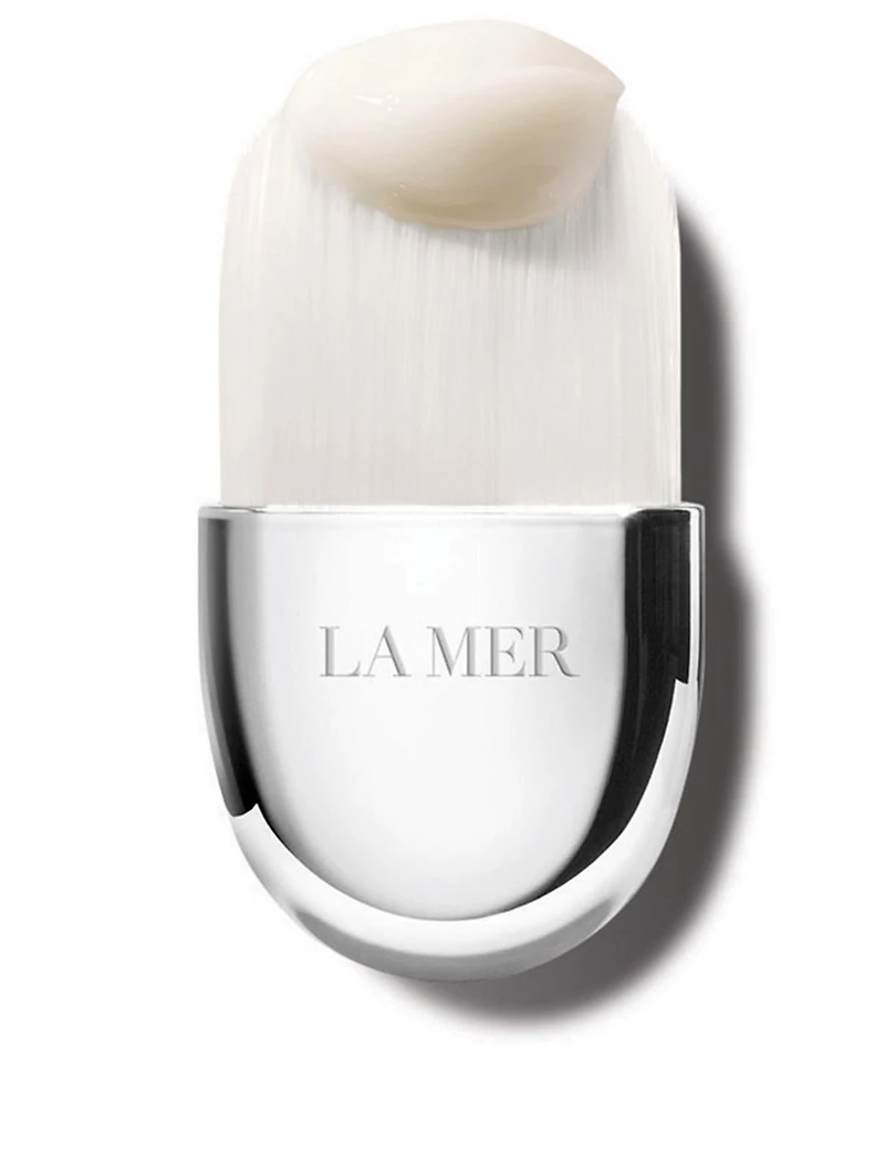 The Neck and Décolleté Concentrate