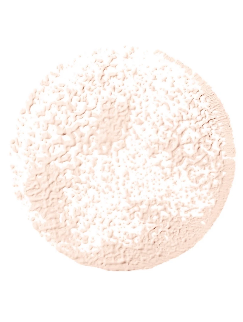 The Luminous Lifting Cushion Foundation SPF 20