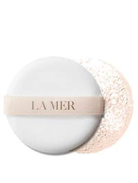 The Luminous Lifting Cushion Foundation SPF 20