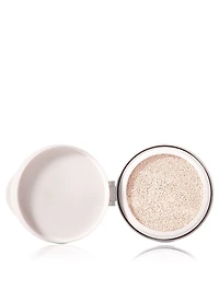 The Luminous Lifting Cushion Foundation SPF 20