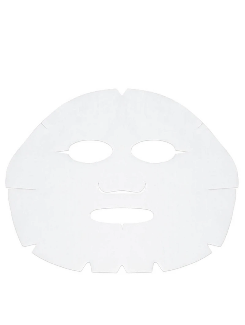 The Treatment Lotion Hydrating Mask