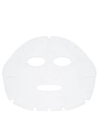 The Treatment Lotion Hydrating Mask