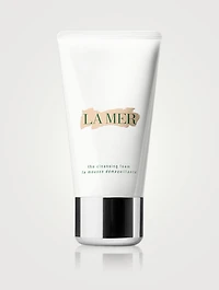 The Cleansing Foam