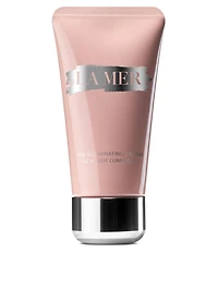 The Illuminating Cream