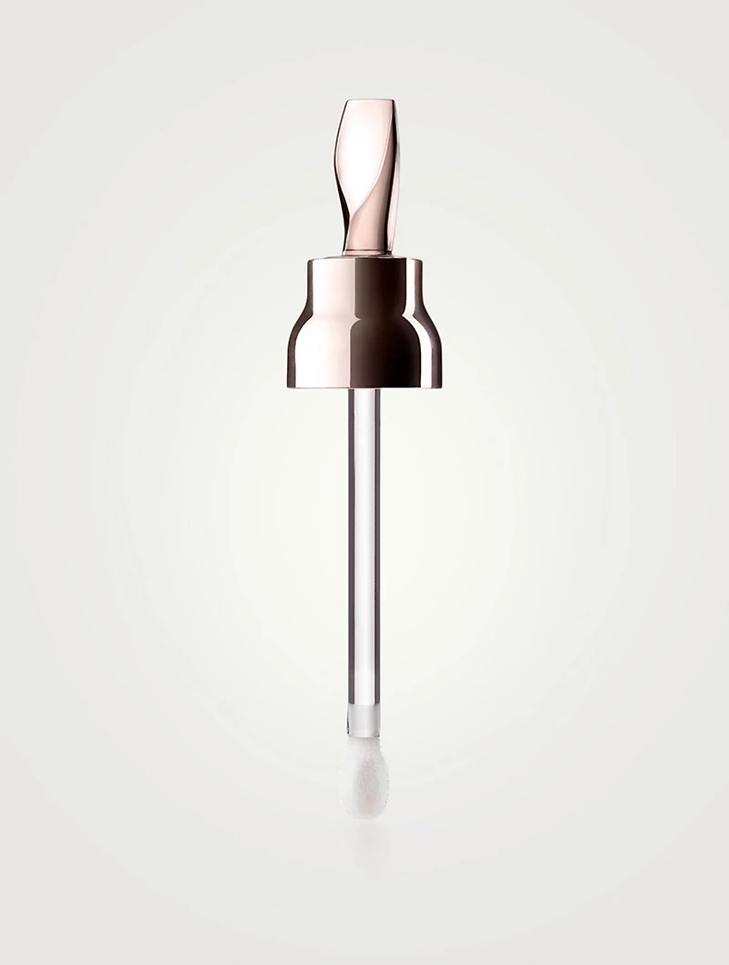 The Lip Volumizer