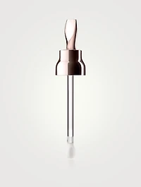 The Lip Volumizer