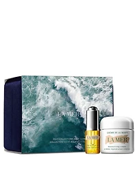 Cult Collections: Dewy Glow Set
