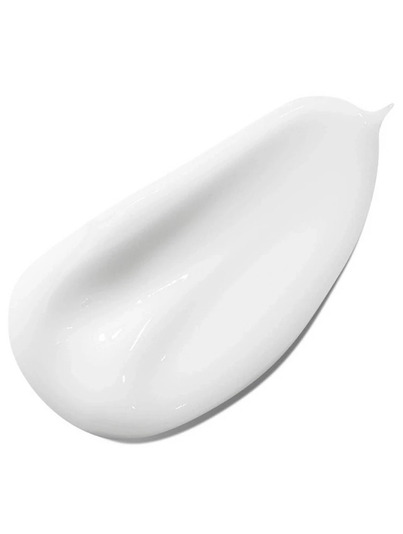 The Moisturizing Cool Gel Cream