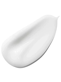 The Moisturizing Cool Gel Cream