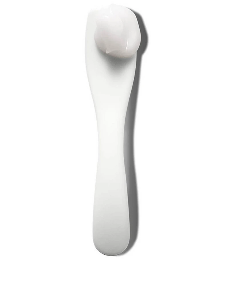 The Moisturizing Cool Gel Cream