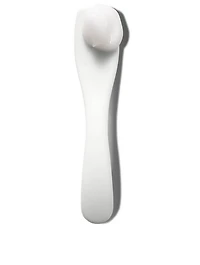 The Moisturizing Cool Gel Cream