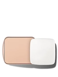 The Soft Moisture Powder Foundation Broad Spectrum SPF 30