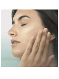 The Treatment Lotion