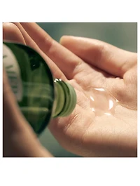 The Treatment Lotion