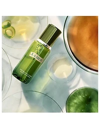 The Treatment Lotion