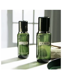 The Treatment Lotion