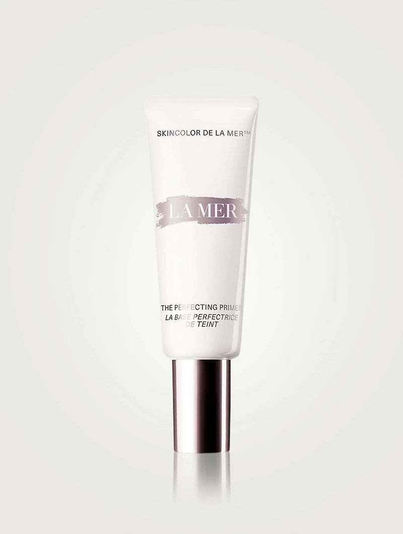 The Perfecting Primer