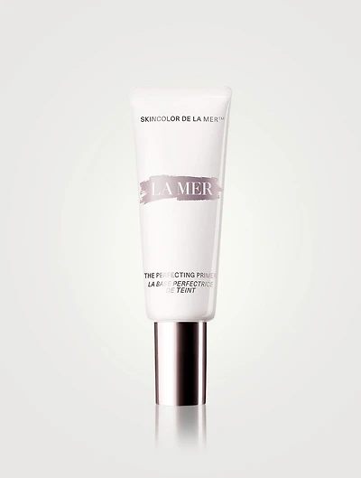 The Perfecting Primer