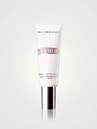 The Perfecting Primer