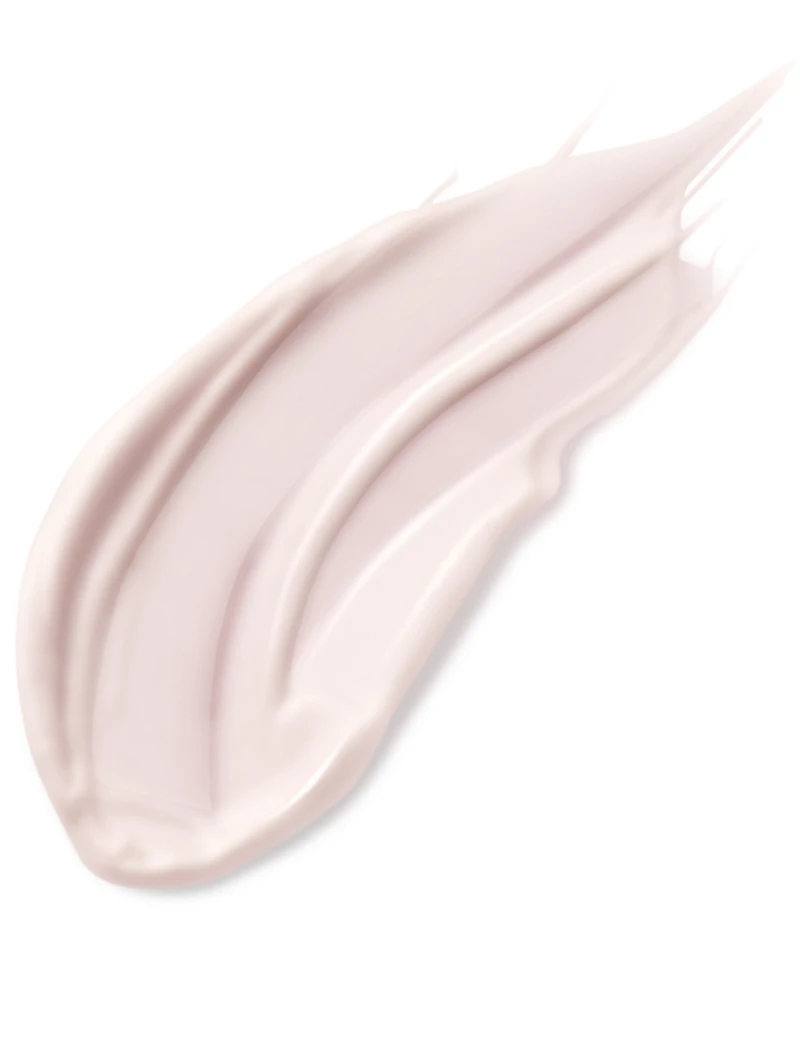 The Perfecting Primer