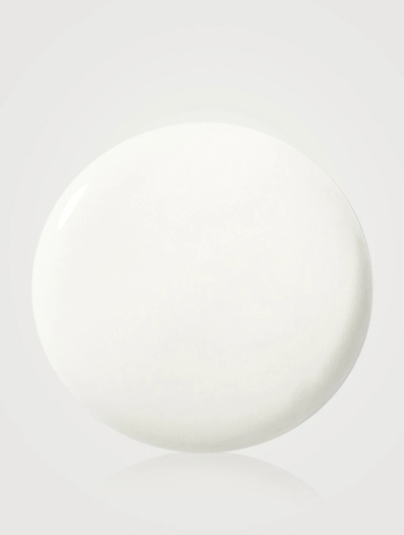 The Hydrating Infused Emulsion