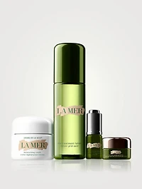 The Radiant Hydration Collection - Lunar New Year Edition