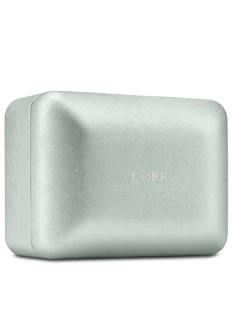 The Crème de la Mer Duet