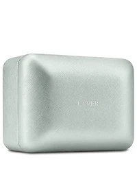 The Crème de la Mer Duet