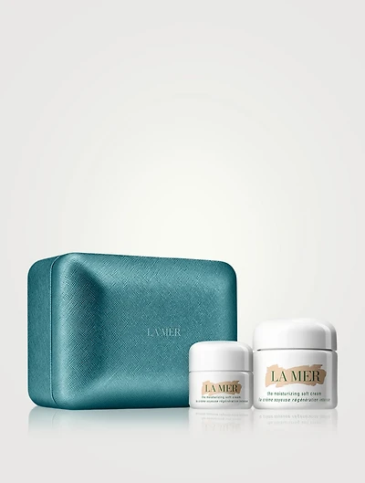The Nourishing Hydration Duet