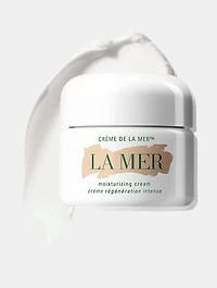 The Nourishing Moisture Collection