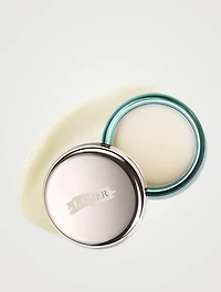 The Nourishing Moisture Collection