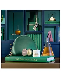 The Nourishing Moisture Collection
