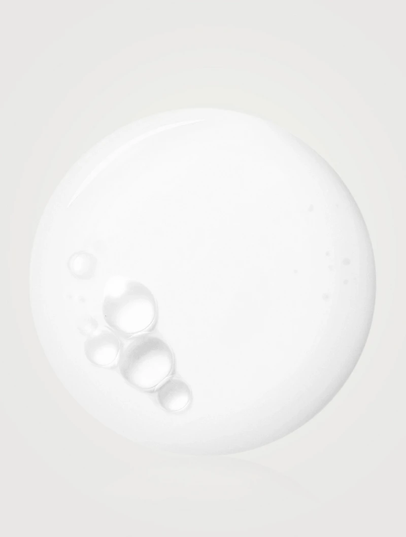 The Replenish & Lift Collection