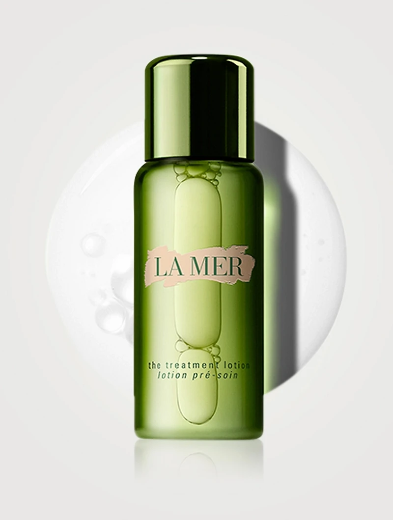 The Replenish & Lift Collection