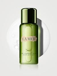 The Replenish & Lift Collection
