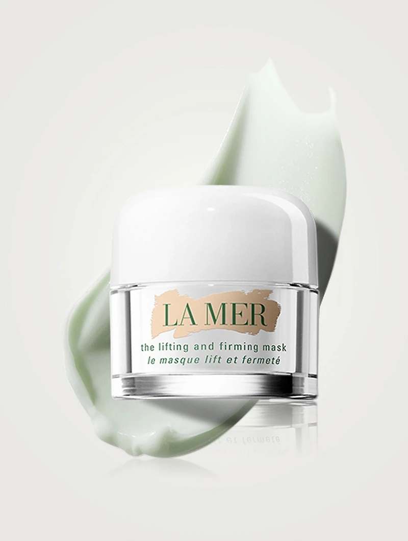 The Replenish & Lift Collection