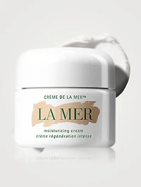 The Replenish & Lift Collection