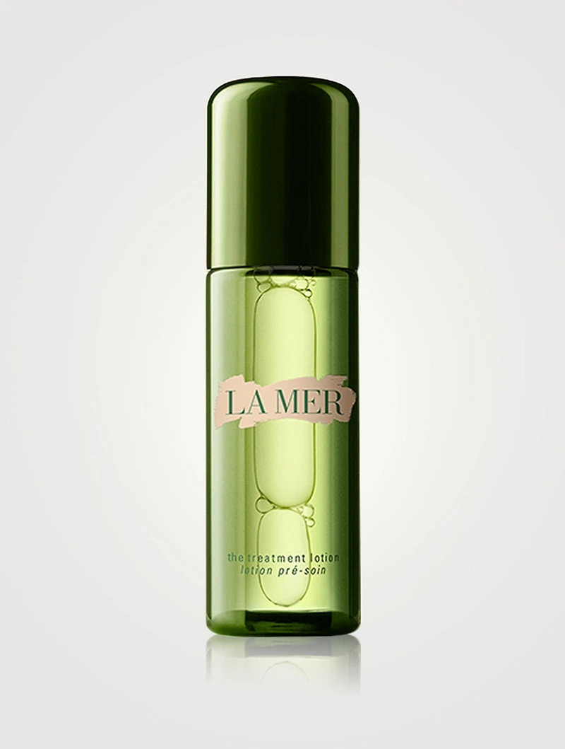 The Rejuvenating Rituals Collection