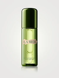 The Rejuvenating Rituals Collection