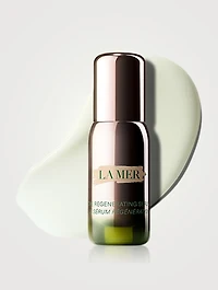 The Rejuvenating Rituals Collection