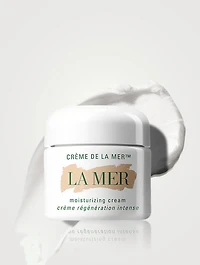 The Rejuvenating Rituals Collection