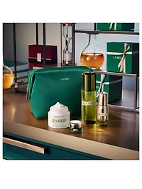 The Rejuvenating Rituals Collection
